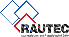 RAUTEC