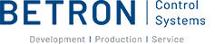 Betron Control Systems